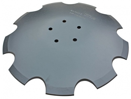 Disk 460X6 JOKER 5 dier alternatíva